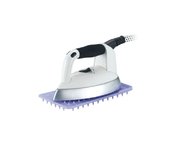 Силиконовый коврик под утюг Laurastar Coolmat фото 2 в Казани и Татарстане