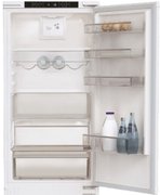 Встраиваемый холодильник Kuppersbusch FKGF 8860.0i фото 2 в Казани и Татарстане