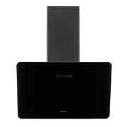 Вытяжка KRONA LIORA 600 black S фото 3 в Казани и Татарстане