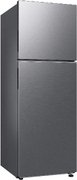 Холодильник Samsung RT35CG5000S9WT фото 2 в Казани и Татарстане