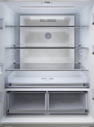 Холодильник Kuppersberg RBSN 187 BG фото 2 в Казани и Татарстане