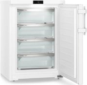 Морозильник Liebherr FNdi 1624 фото 4 в Казани и Татарстане