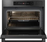 Компактный духовой шкаф Asko OCS64BSH фото 4 в Казани и Татарстане