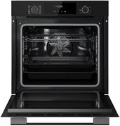 Духовой шкаф Kuppersberg HF 609 B фото 2 в Казани и Татарстане
