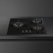 Варочная панель Smeg PV163B3 фото 3 в Казани и Татарстане
