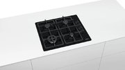 Варочная панель Bosch PBH6C6B90R фото 4 в Казани и Татарстане