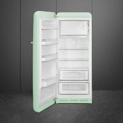 Холодильник Smeg FAB28LPG6 фото 3 в Казани и Татарстане