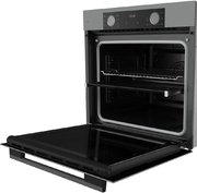 Духовой шкаф Kuppersberg HF 608 GR фото 3 в Казани и Татарстане