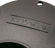 Гигиенический затвор для пылесосов SHV 10 фото 2 в Казани и Татарстане