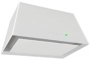 Вытяжка Falmec Lumiere 67 (450) (с системой E.ion) ECP фото 2 в Казани и Татарстане