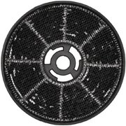 Угольный фильтр KRONA FK4 фото 2 в Казани и Татарстане