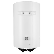 Водонагреватель Maunfeld MWH50W03 фото 3 в Казани и Татарстане