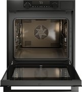 Духовой шкаф Asko OCS8687A1 фото 3 в Казани и Татарстане