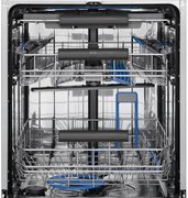 Посудомоечная машина Electrolux EEZ969300L фото 2 в Казани и Татарстане