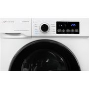Стиральная машина Schaub Lorenz SLW FW8414 ISA фото 3 в Казани и Татарстане