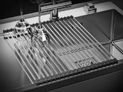 Ролл-мат Omoikiri ROLL-01-IN фото 4 в Казани и Татарстане