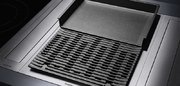 Встраиваемая вытяжка Gaggenau VL 414-110 фото 3 в Казани и Татарстане