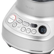 Блендер BORK B705 фото 2 в Казани и Татарстане