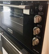Газовый духовой шкаф Kaiser EG 9371 фото 4 в Казани и Татарстане