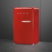 Холодильник Smeg FAB10LRD5 фото 3 в Казани и Татарстане