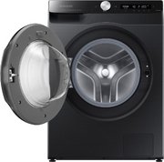 Стиральная машина Samsung WW80AG6S28ABLP фото 4 в Казани и Татарстане