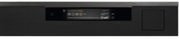 Духовой шкаф Electrolux KOAAS31WT фото 2 в Казани и Татарстане