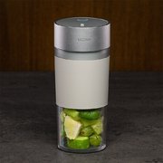 Портативный блендер BORK B502 фото 3 в Казани и Татарстане