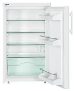 Холодильник Liebherr T 1410 Comfort фото 2 в Казани и Татарстане