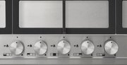 Варочная поверхность Korting HG 965 CTX фото 3 в Казани и Татарстане