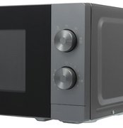 Микроволновая печь Gorenje MO20E1T4 фото 4 в Казани и Татарстане