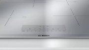 Варочная панель Bosch PIF679FB1E фото 3 в Казани и Татарстане