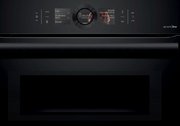 Духовой шкаф Bosch CMG8760C1 фото 2 в Казани и Татарстане