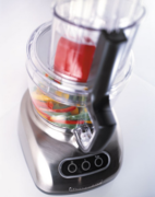 Кухонный комбайн KitchenAid 5KFPM775EPM фото 3 в Казани и Татарстане