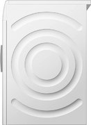 Стиральная машина Bosch WAN2410KPL фото 4 в Казани и Татарстане
