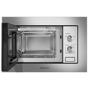 Встраиваемая микроволновая печь Maunfeld MBMO820MS03 фото 2 в Казани и Татарстане