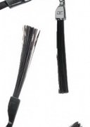 Боковые щётки RX2-SB для робота-пылесоса Scout RX2 фото 4 в Казани и Татарстане