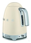 Чайник Smeg KLF02CREU фото 2 в Казани и Татарстане