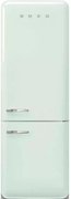 Холодильник Smeg FAB38RPG5 Холодильник Smeg FAB38RPG5