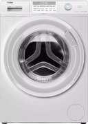 Стиральная машина Haier HW60-BP12959BE Стиральная машина Haier HW60-BP12959BE