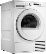 Сушильная машина Asko T108HBW фото 2 в Казани и Татарстане