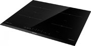 Индукционная варочная панель Gorenje IT645BCSC фото 2 в Казани и Татарстане
