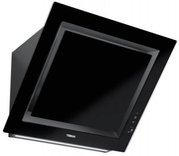 Вытяжка Teka DLV 68660 TOS BLACK фото 4 в Казани и Татарстане