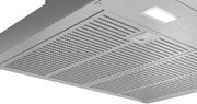 Вытяжка Bosch DWB64BC52 фото 4 в Казани и Татарстане