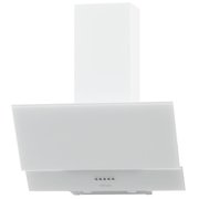 Вытяжка KRONA VEREIN II 600 WHITE PB фото 2 в Казани и Татарстане