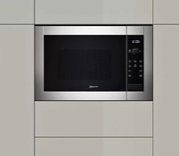 Микроволновая печь Neff H11WE60N0 фото 2 в Казани и Татарстане