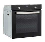 Духовой шкаф Jacky`s JO EB7538 фото 3 в Казани и Татарстане