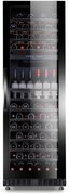 Винный шкаф Dometic MaCave S117FG фото 4 в Казани и Татарстане