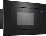 Встраиваемая микроволновая печь Weissgauff HMT-620 Compact Touch фото 3 в Казани и Татарстане