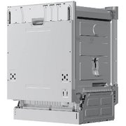 Встраиваемая посудомоечная машина Midea MID60S050 фото 2 в Казани и Татарстане