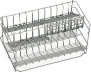 Вставка для высоких бокалов Gaggenau GZ010041